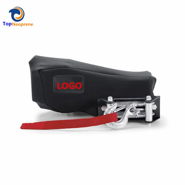 Neoprene winch cover 05.jpg