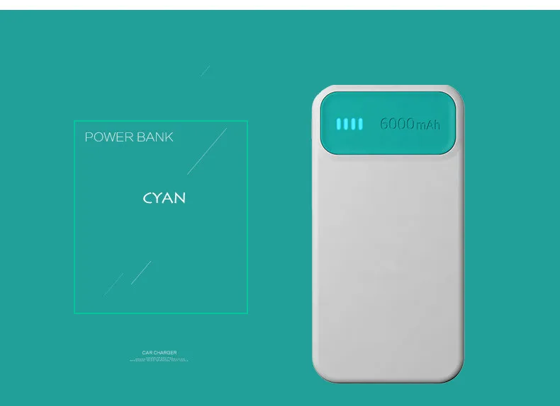 6000mAh Power bank.jpg