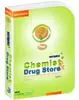 Chemist And Drug Store(Advanced)