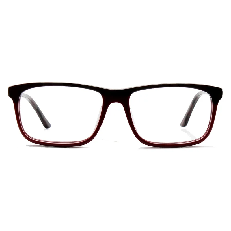 

2019 fashion laminatoin flexion spring eyewear acetate frame logo customized
