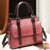 2018 manufacture handbags new model ladies handbags durable women handbags