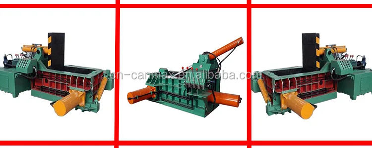 hydraulic aluminum scrap baler.jpg