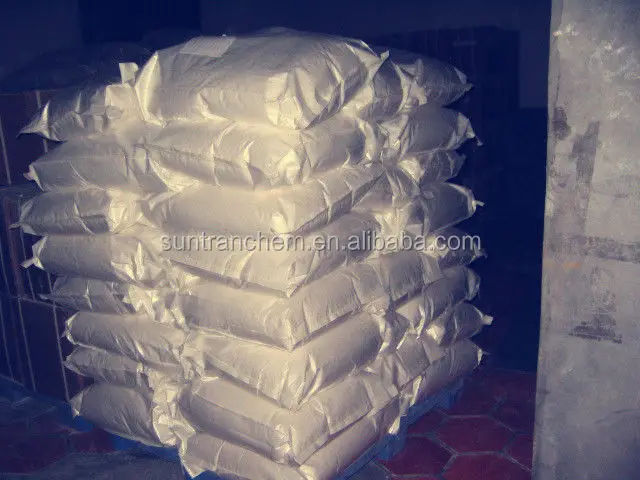 
Agar Agar Powder/Agar 900/Agar 