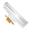 50inch Nano Multi touch foil touch film,capacitive touch sensor for Projector shop window,smart mirror,table