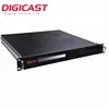 (DMB-8800) IPTV Equipment 5 Years Warranty 1080P Full HD ASI and TSoIP Universal mpeg hardware encoder