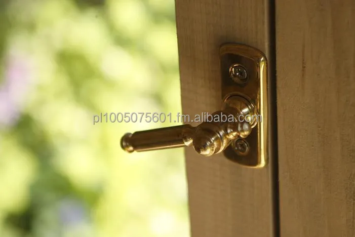 
Harrogate Wooden Summerhouse Pavilion 