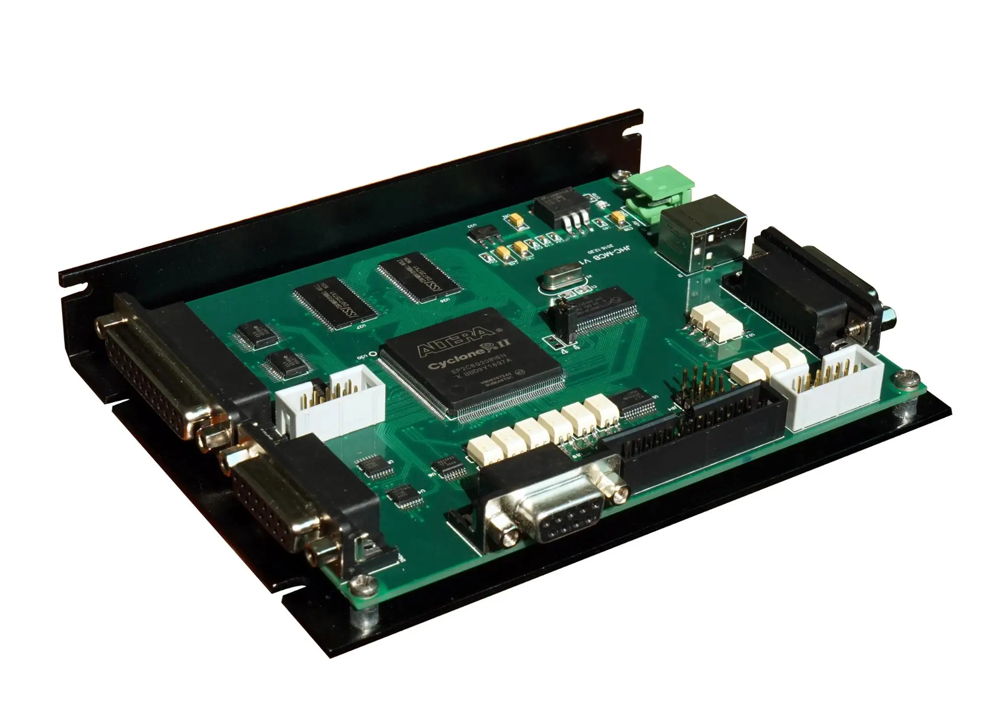 Peiriant marcio laser UV pris gorau MRJ-laser