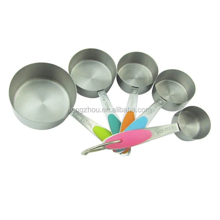 8PCS Measuring spoons.jpg