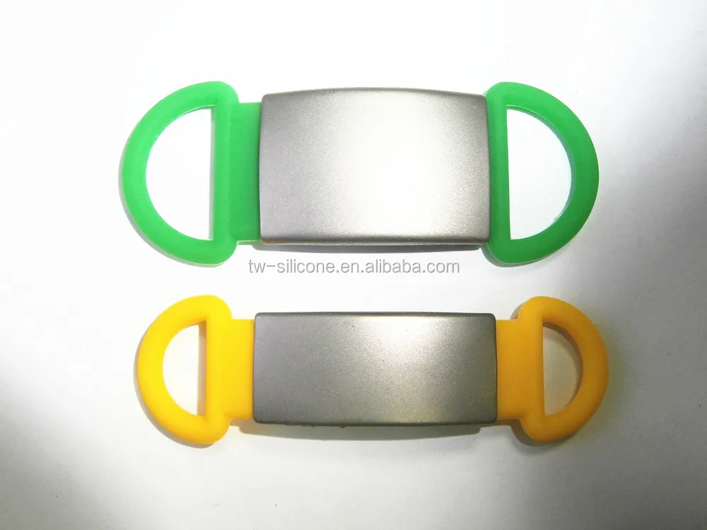 
Hot sale sport shoe tag with emergency shoe tag 