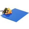 297mm x 210mm / A4 size 3mm Perspex Cobalt Blue Gloss Cast Acrylic Plastic Sheet 16 SIZES TO CHOOSE