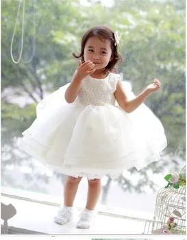 new fancy dress party wear