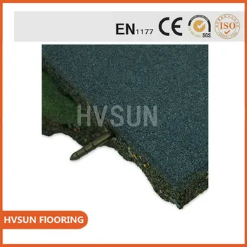 Gym Epdm Rubber Flooring Wholesale Epdm Rubber Floor Paint Buy