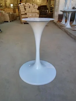 New Cast Iron Tulip Table Base Sculpture Granite Base For Table Buy Tulip Table Base Table Base Sculpture Granite Base For Table Product On