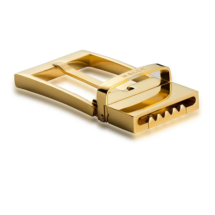 buckle belt 012-2.jpg