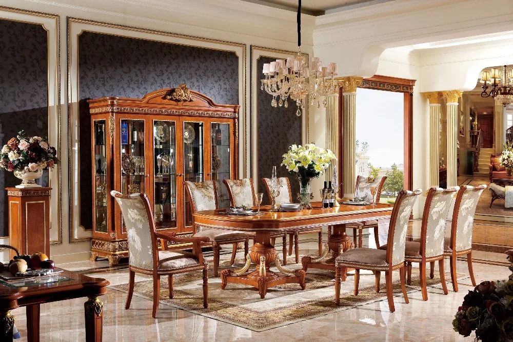 E62 dining room 2 B