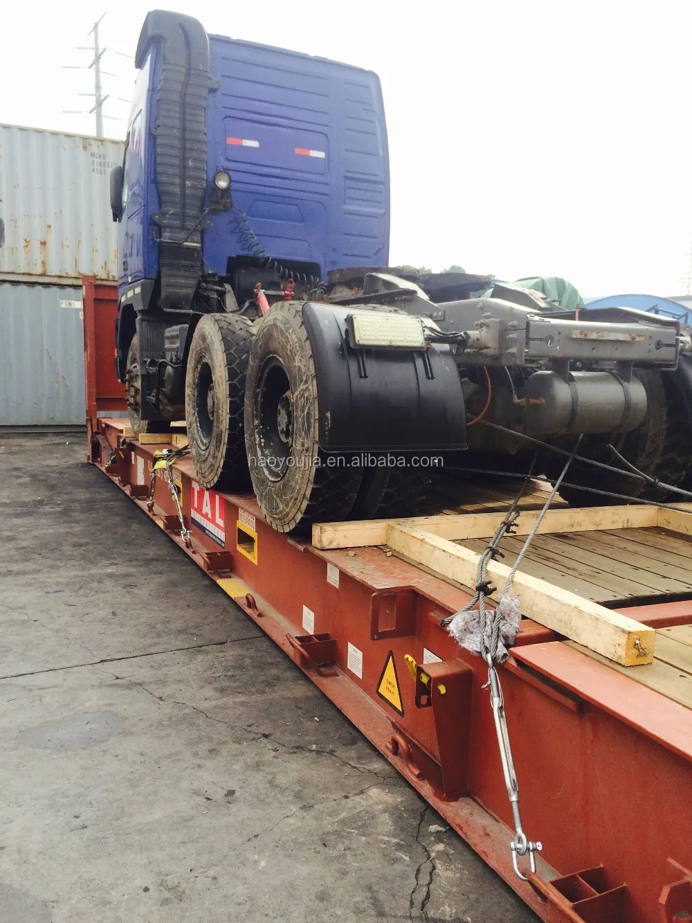 Mercedes Tractor Head For Sale - Buy Mercedes Benzz Truck ...