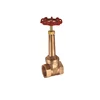 /product-detail/long-stem-bronze-gate-valve-60729495078.html