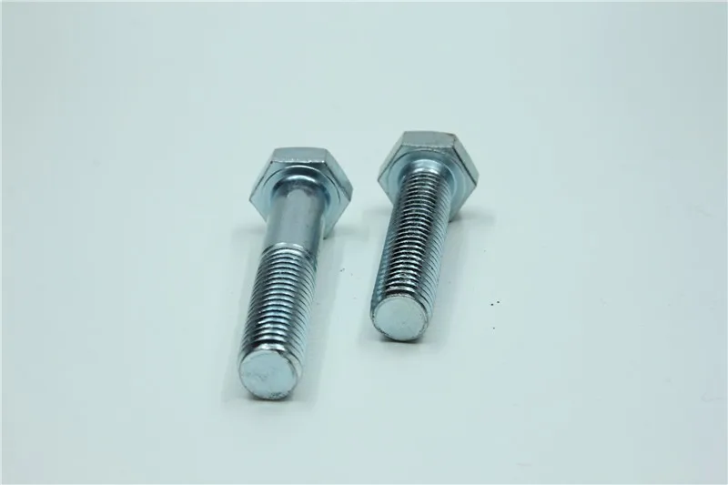 M15 Head Bolt Of Taper Socket Buy Bolt M15,Tapered Bolts,Taper Head