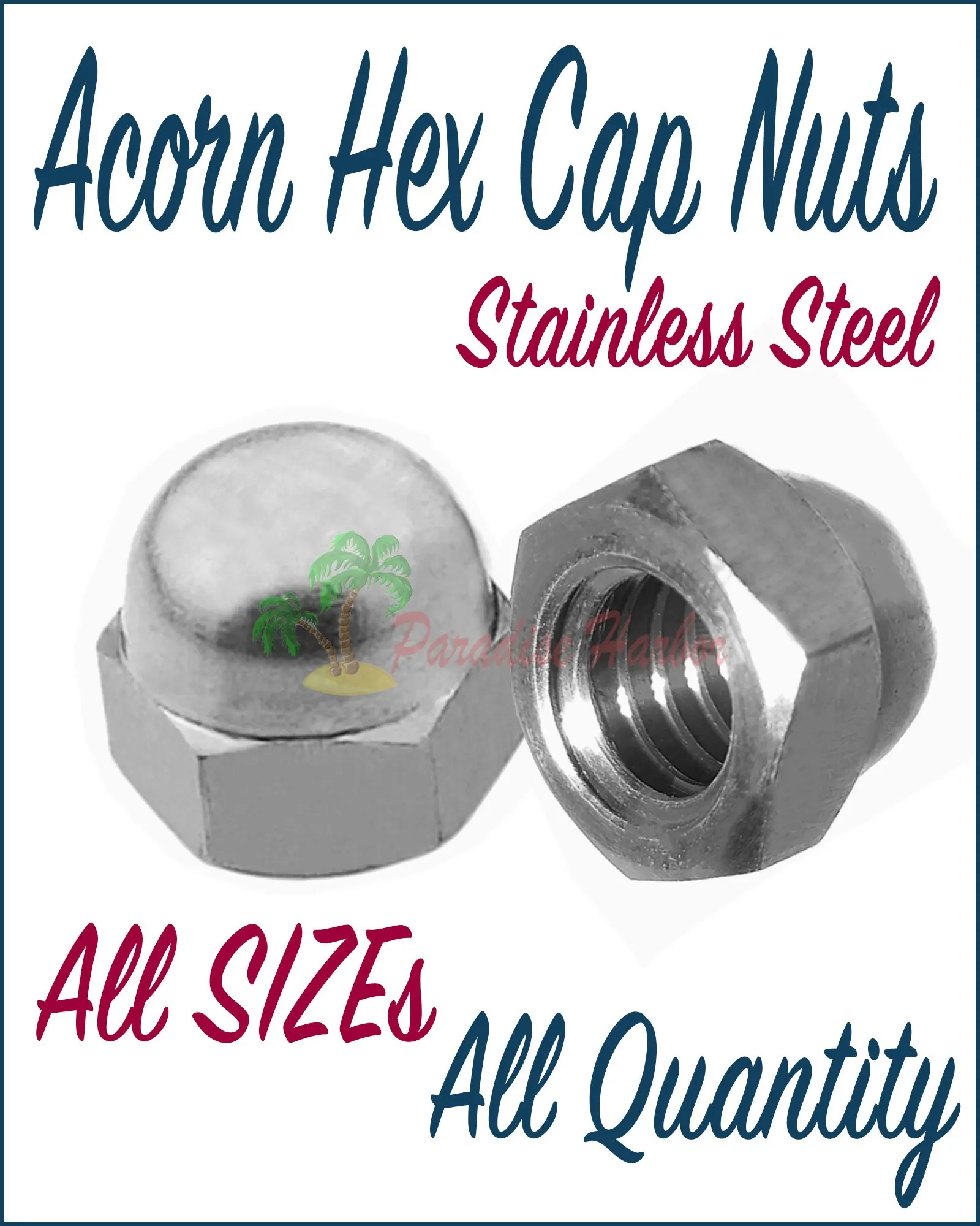 Cheap Push Cap Nuts, find Push Cap Nuts deals on line at