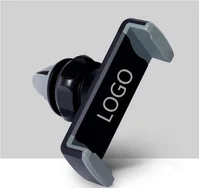 

Car Phone Holder 360 Degree Multi-Function Universal Car Mount Phone Holder