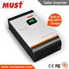 /product-detail/parallel-3phases-solar-power-inverter-20kw-dc48v-built-in-mppt-solar-charge-controller-60a-home-appliances-and-computers-cctv-60524216827.html