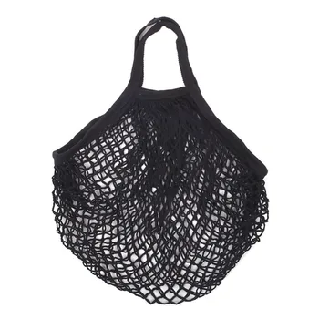 net bag for groceries