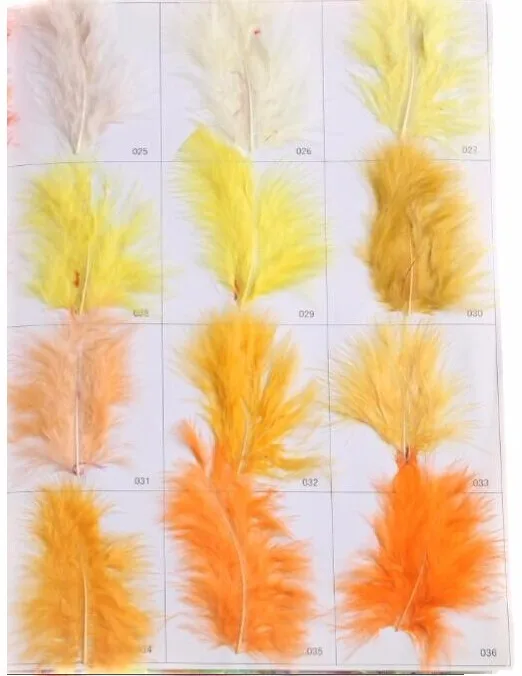 Gold Supplier Crafts Wholesale Dyed Royal Blue Ostrich Feather BoasWholesale Cheap Scarf Blue Feather Boas ostrich Feathers boa