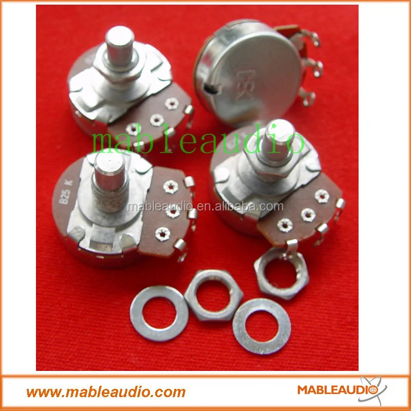 MAPT0008 R24 B25K pot.jpg