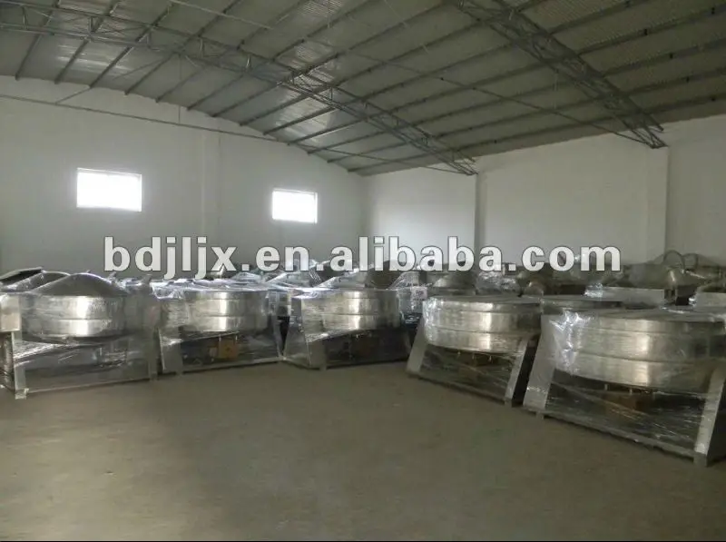 Safety Electric 240kg/hour Industrial Donut Deep Fryer Machine Buy