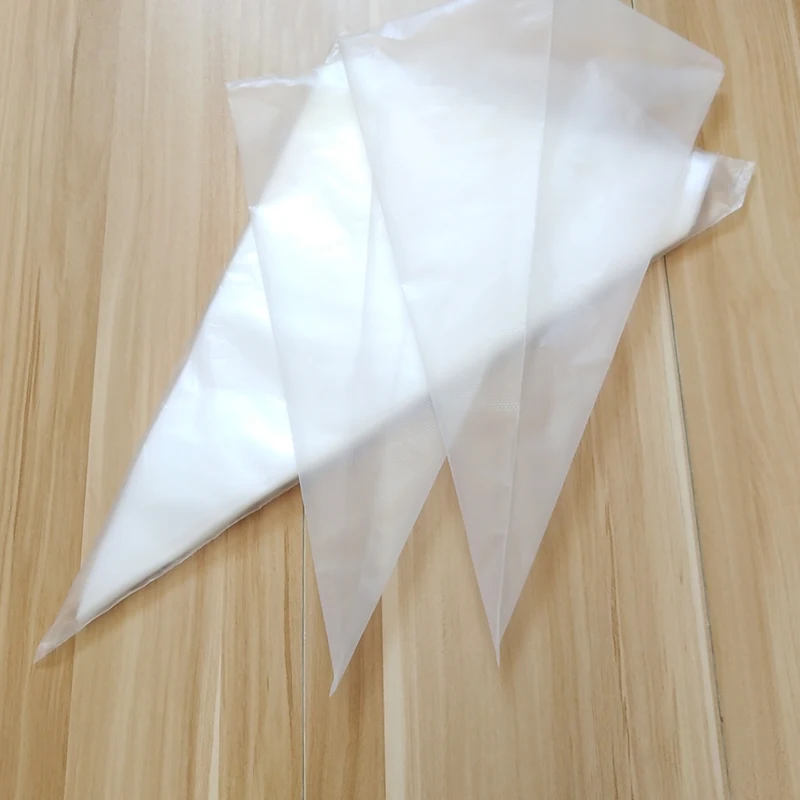 pastry bag.jpg