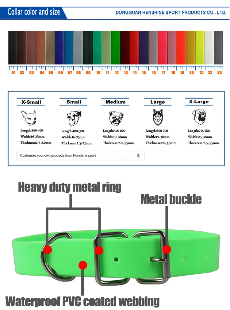 2019 Fashionable Design High End Durable Wholesale Nylon bing Coated