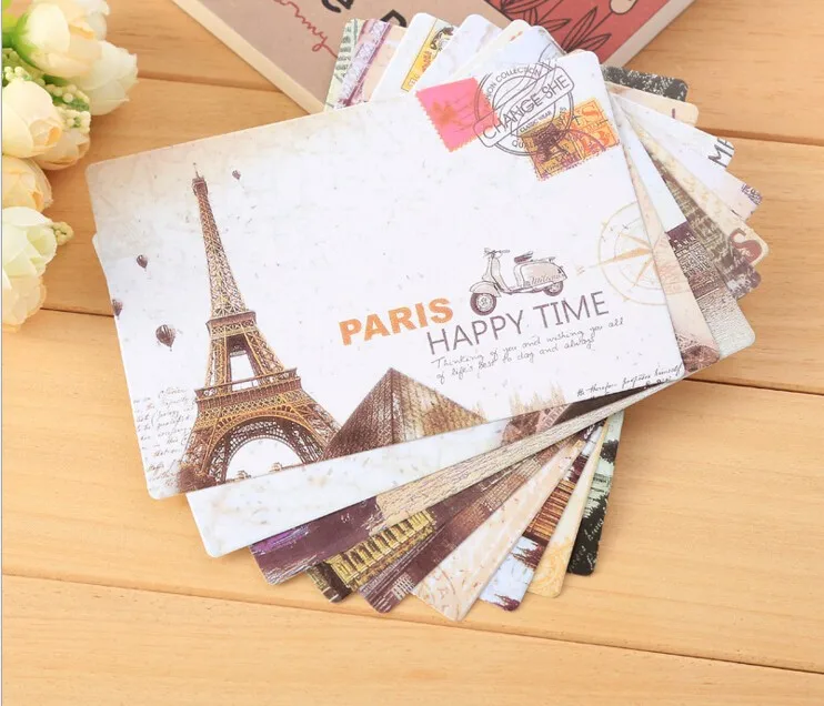 Postcard Printing Machine Buy Digital Printing Machine,Postcard