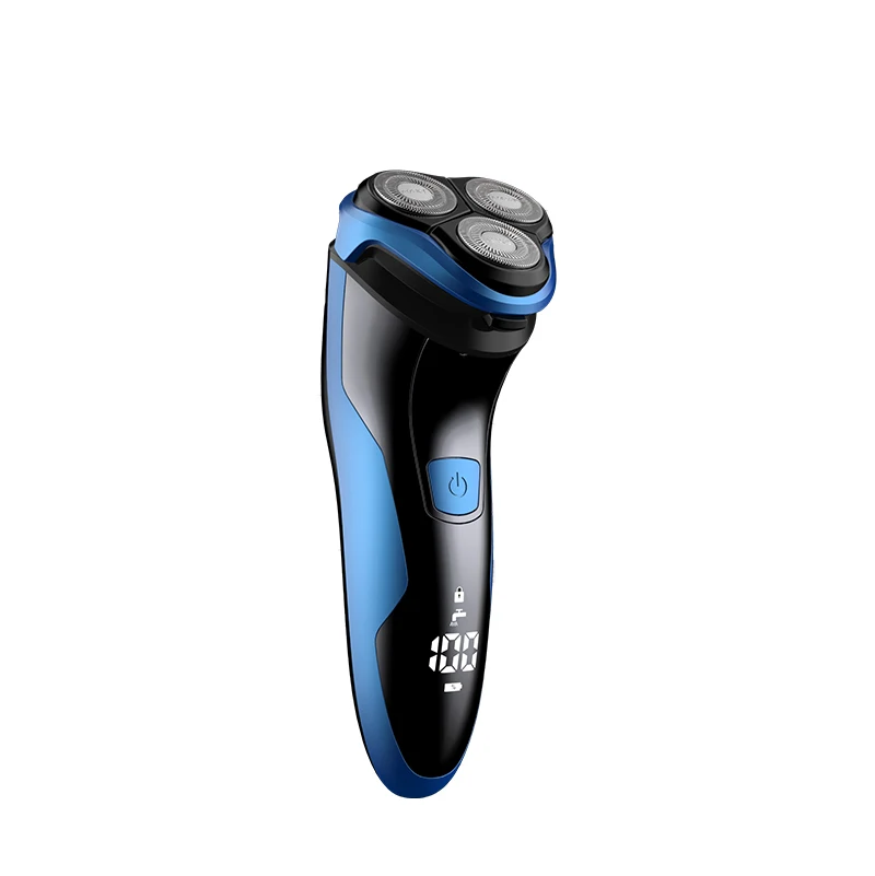 electric shaver for men