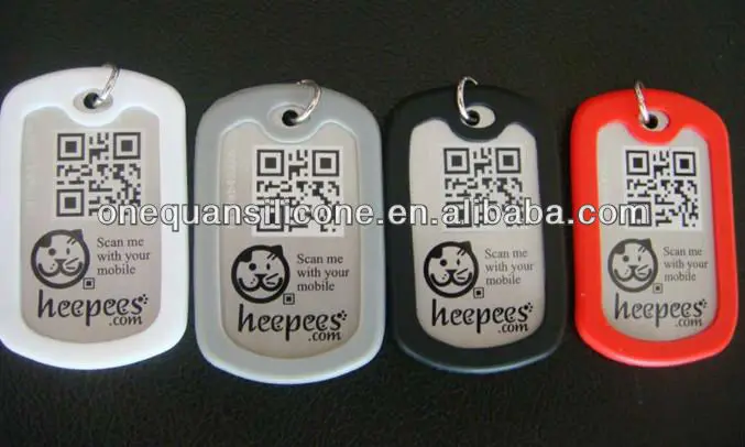 tag with silicone border.JPG