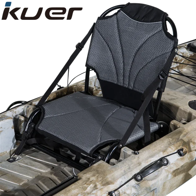 Fishing Aluminum Frame Kayak Seat,Aluminum Boat Seats Buy Plastic Boat Seats,Folding Boat