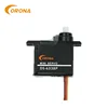 /product-detail/corona-ds633bp-4-8v-6-0v-rc-toys-rc-helicopter-servo-motor-prices-62019693867.html