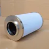 Durable 1253106 ( 0660D010 BH4HC ) HYDROLIC FILTER hydraulic oil filter cartridge
