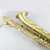 /product-detail/wiredrawing-satin-baritone-saxophones-baritone-sax-60688069438.html