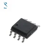 original power ic chip CAP200DG-TL SO8 CAP200DG