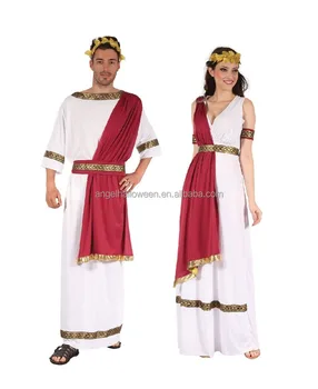 Fashion Design Greek Goddess Fancy Dress Costumes For Adult Wholesale Agm2577 Buy Greek Goddess Costume Adult Costume Fancy Dress Costumes Product On Alibaba Com