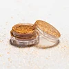multi-color colorshift cosmetic chameleon chrome pearl pigment for nail polish eye shadow lips