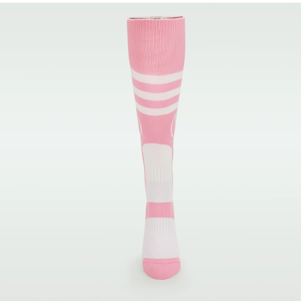 Гетры cougars Active Football Socks 6 10bb