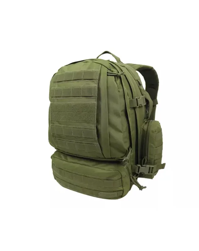 tactical camera backpack