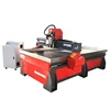 China 3 axis 1325 cnc router machine woodworking router cnc for wood pvc mdf