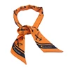 Custom Multi Functional Neck Tube Scarf