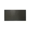 2019 hot sale LED movies screen free p5 outdoor led display panel screen
