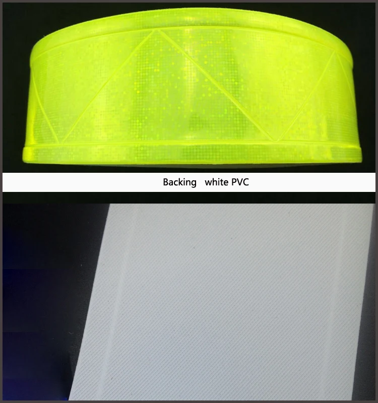 PVC Crystal Reflective Tape for Clothing,Graments,Bag 89.jpg