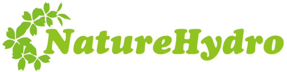 .png
