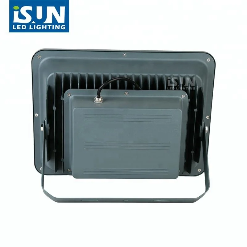 
High Quality High Lumen Epistar Cob Ip65 Outdoor 400 Watt Led Flood Light 