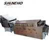 fully automatic chapati packing machine sales pita bread maker chapati dough maker